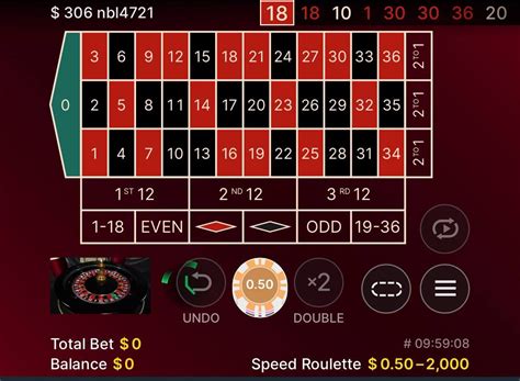 ladbrokes roulette number patterns Ladbrokes Roulette Number Patterns – Win easy at slot machines – reliable online casinos